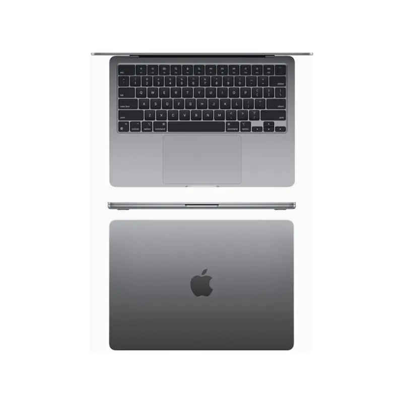 APPLE MACBOOKAIR 2022 MLXX3